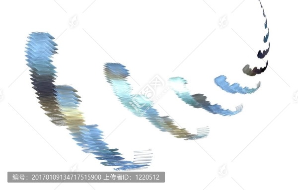 twistr