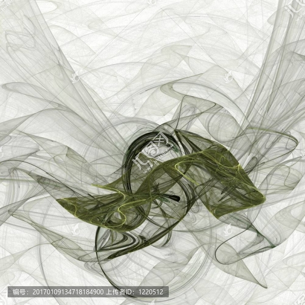 摘要背景-匯圖網(wǎng) www.fosd68.com 摘要背景