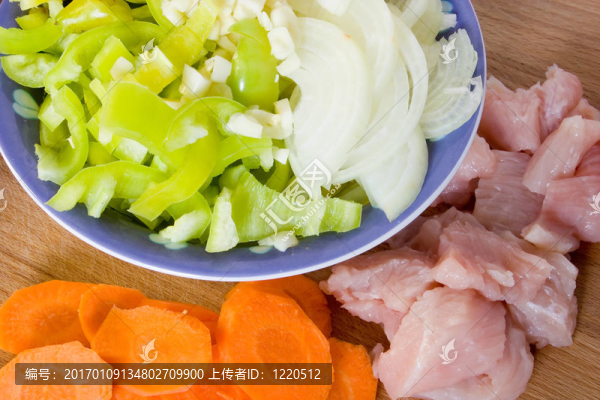 湯-匯圖網(wǎng) www.fosd68.com 湯