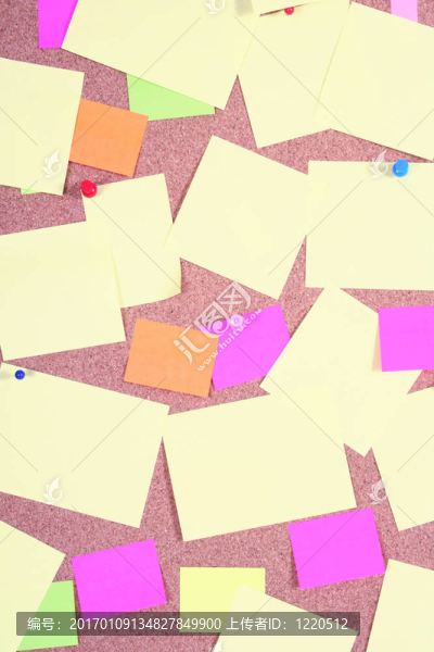 公告板-匯圖網(wǎng) www.fosd68.com 公告板