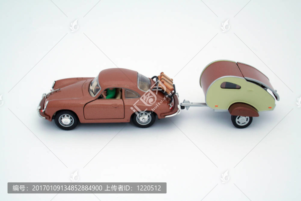 汽車型號