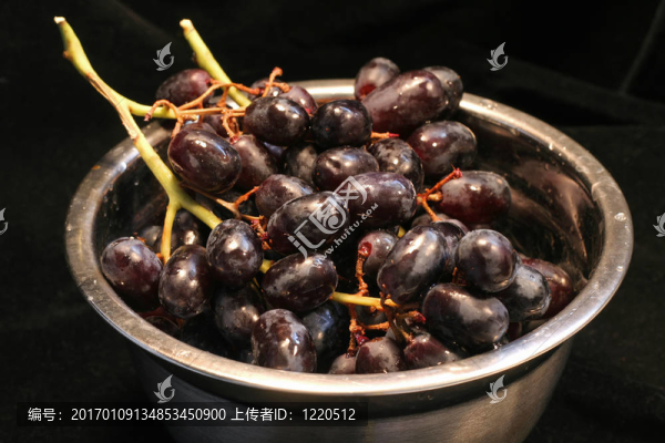 葡萄