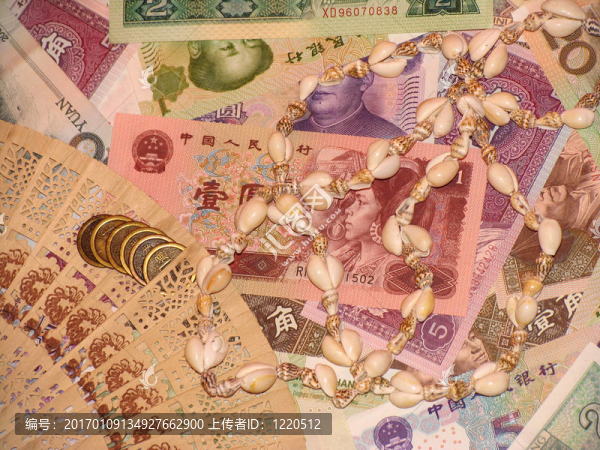 中國(guó)的手工藝品：良好的業(yè)務(wù)