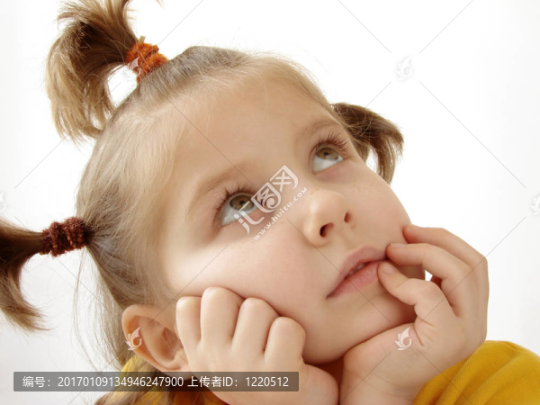 孩子4