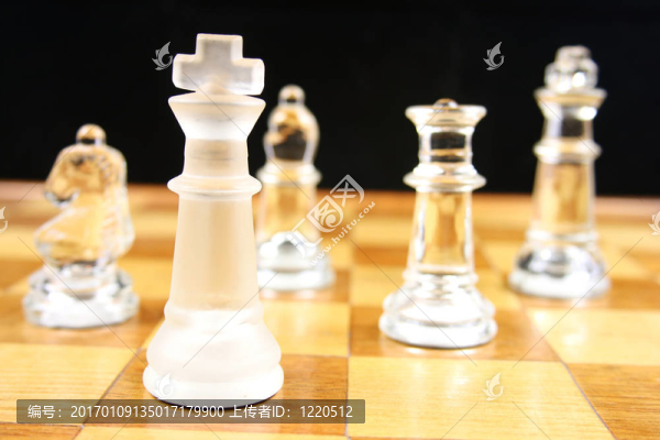 象棋游戲-專(zhuān)注于王者