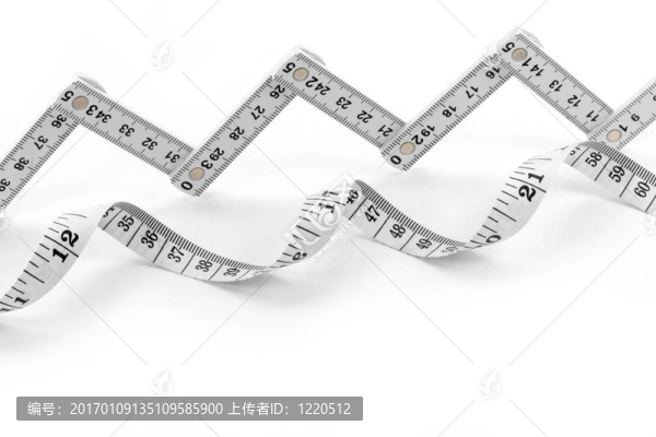 措施