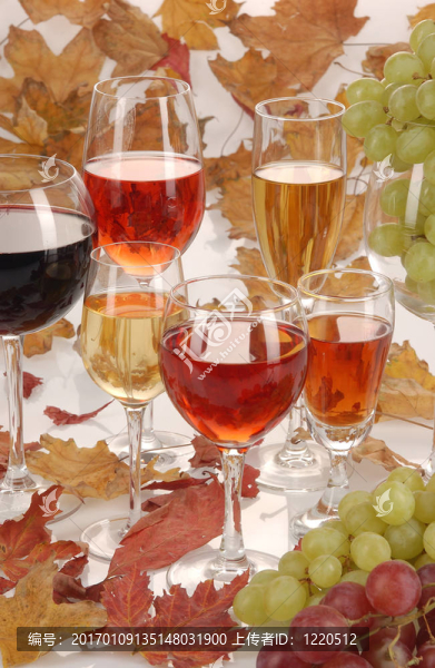 wine_grape001