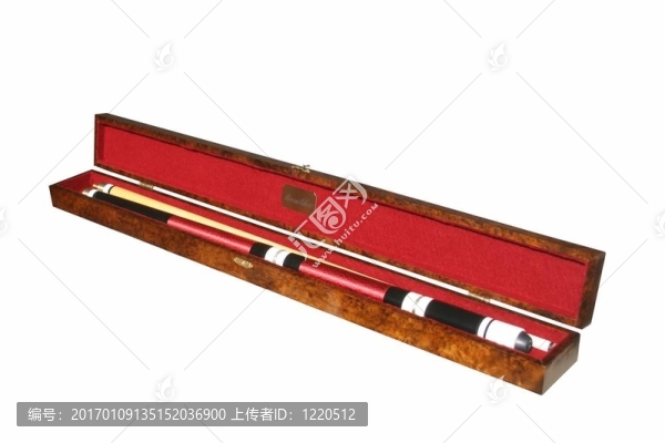 球桿6-匯圖網(wǎng) www.fosd68.com 球桿6