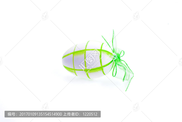復(fù)活節(jié)彩蛋