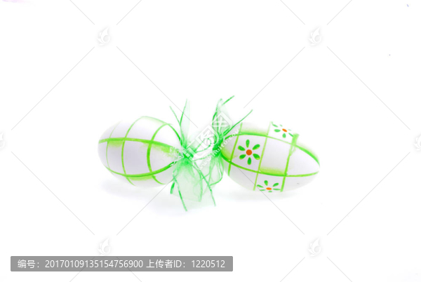 復(fù)活節(jié)彩蛋