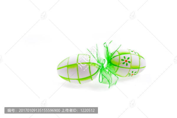 復(fù)活節(jié)彩蛋