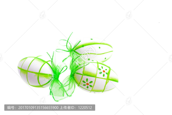 復(fù)活節(jié)彩蛋