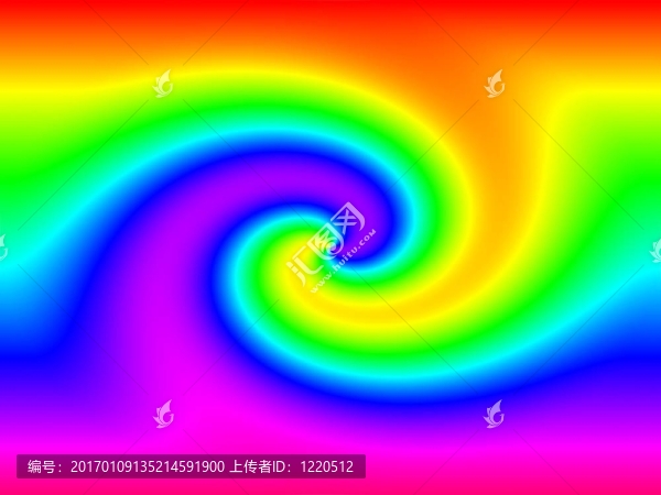 彩虹連接-匯圖網(wǎng) www.fosd68.com 彩虹連接