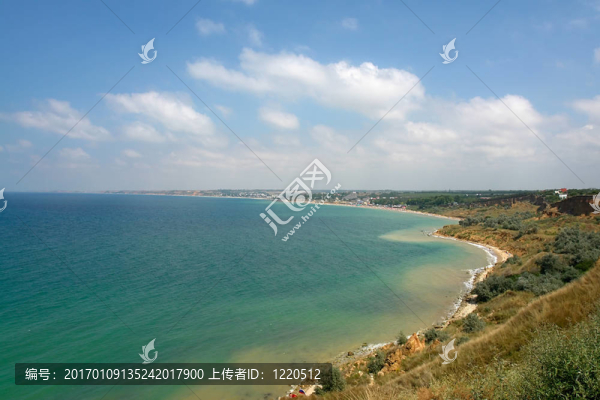 海灣-匯圖網(wǎng) www.fosd68.com 海灣