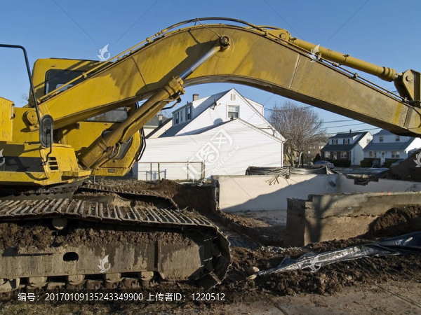 工作現(xiàn)場(chǎng)