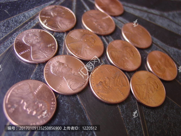 近幾便士-匯圖網(wǎng) www.fosd68.com 近幾便士