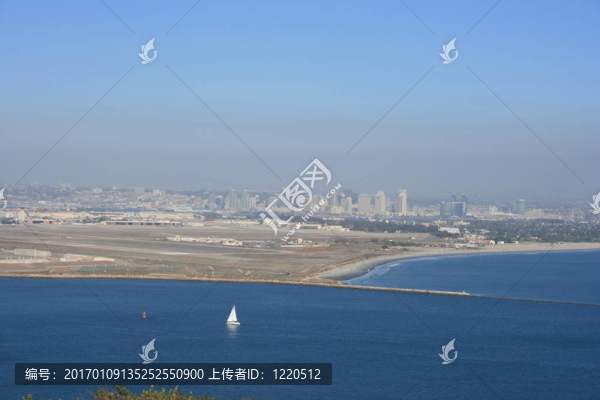 洛馬