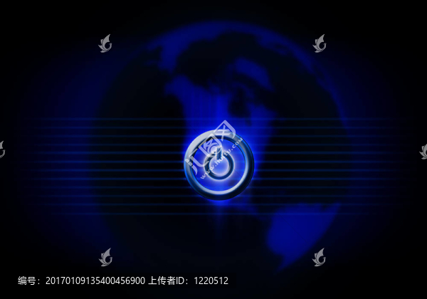 藍(lán)色的開始