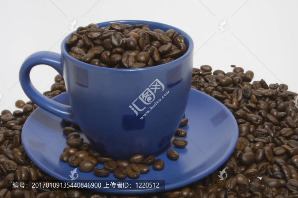 一杯咖啡-匯圖網(wǎng) www.fosd68.com 一杯咖啡
