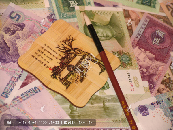 中國的手工藝品：良好的業(yè)務(wù)