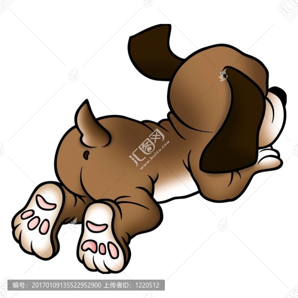 狗-匯圖網(wǎng) www.fosd68.com 狗