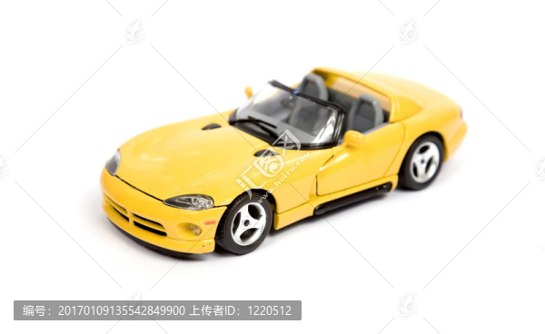 小型車