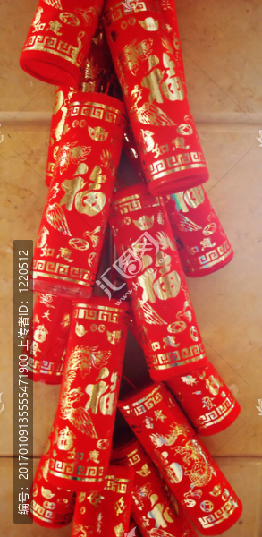 中國(guó)裝飾品