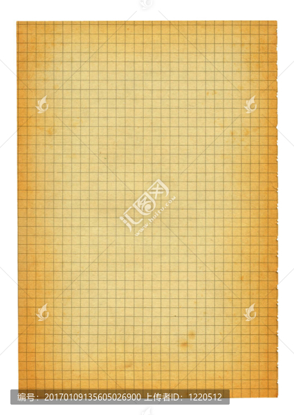 老雞塊大小方格紙