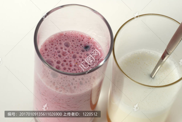 F奶beverave