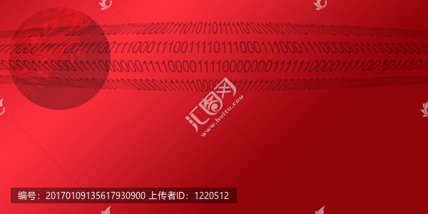 世界數(shù)據(jù)的紅色
