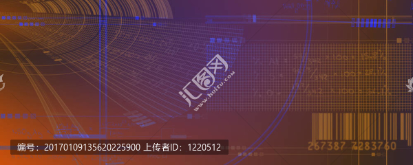業(yè)務(wù)技術(shù)