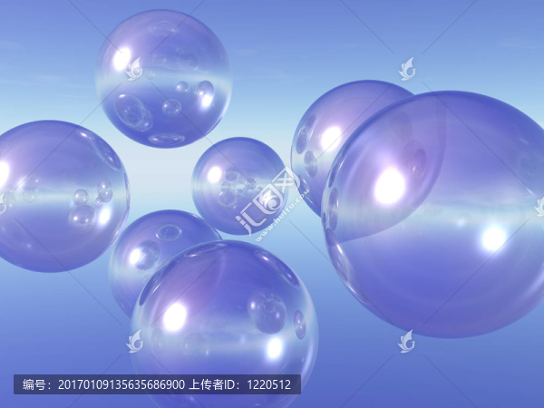 飛的更高