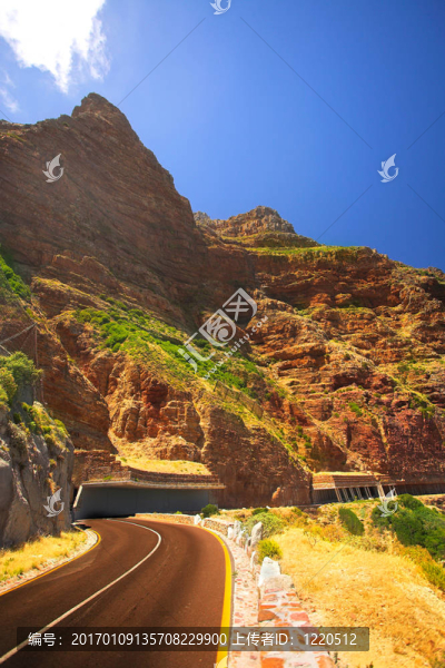 藍(lán)天下的Chapmanspeak路