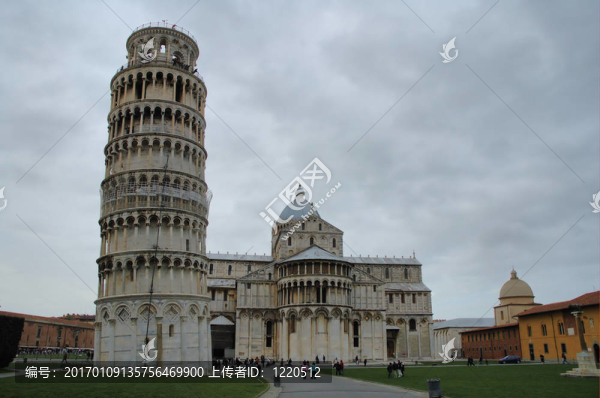 斜塔比薩3-匯圖網(wǎng) www.fosd68.com 斜塔比薩3