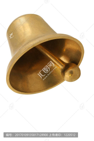 給貝兒打電話
