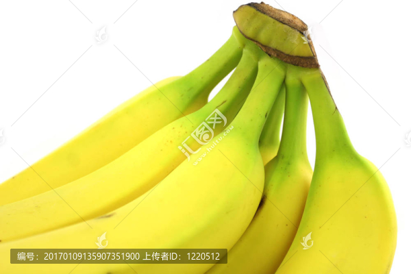香焦