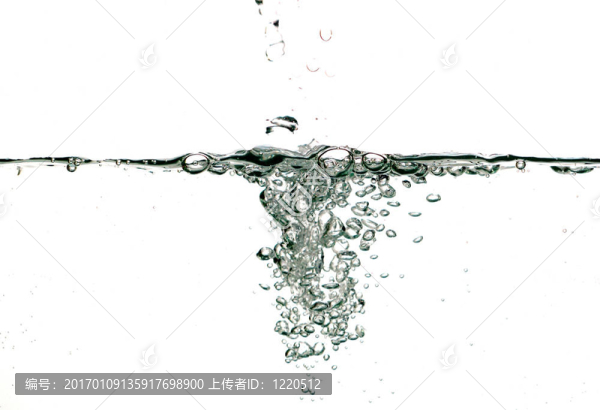 水滴5