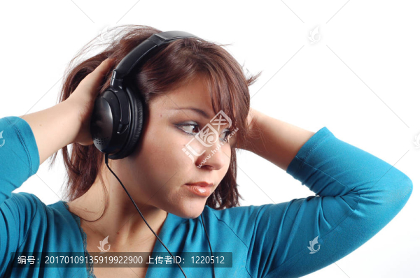音樂欣賞13