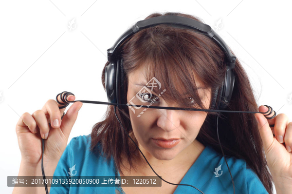音樂欣賞13