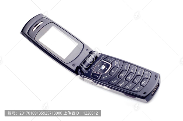 移動電話5