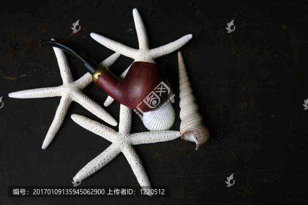 老管