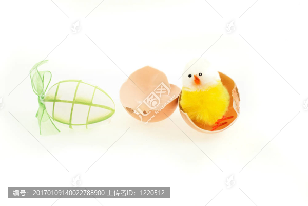 新的生活