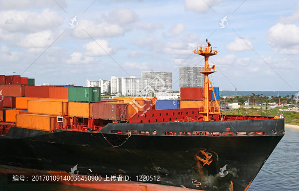 貨運(yùn)在Harbor-匯圖網(wǎng) www.fosd68.com 貨運(yùn)在Harbor