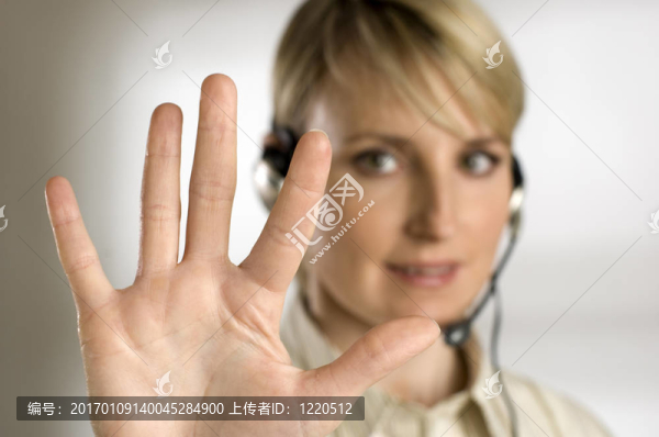 按鈕-匯圖網(wǎng) www.fosd68.com 按鈕