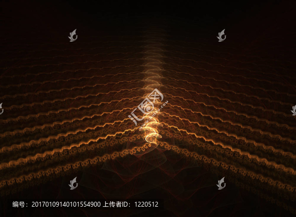 線圈-匯圖網(wǎng) www.fosd68.com 線圈