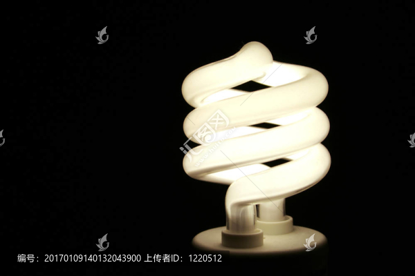 高效的光