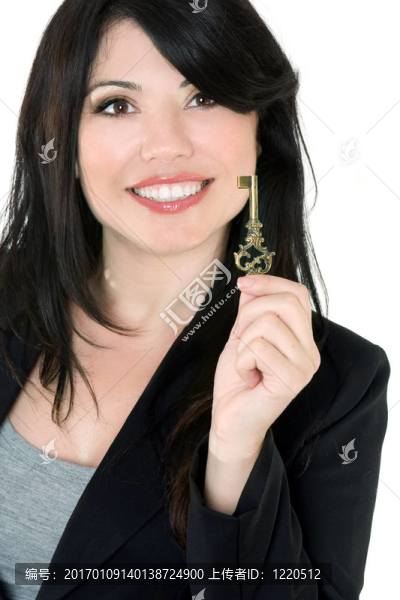 成功的關(guān)鍵