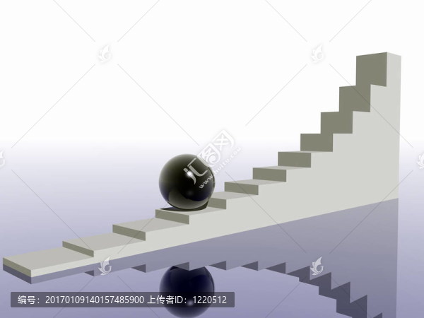 向上難。