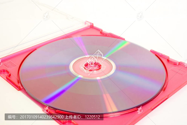 光盤