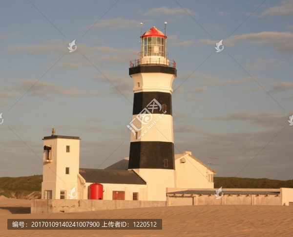 燈塔-匯圖網(wǎng) www.fosd68.com 燈塔